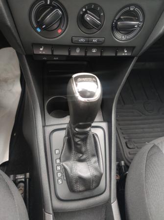 Skoda Rapid I с пробегом 2015 года, цена 1 029 900 рублей, 161287 км, лифтбек, Автокод Объявления