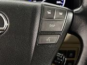 Lexus LX III Калининград  - изображение 43