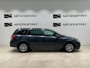 Opel Astra H Санкт-Петербург  - изображение 23