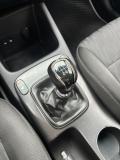 Kia Cerato III Альметьевск  - изображение 30