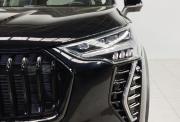 Haval Jolion I Саратов  - изображение 42