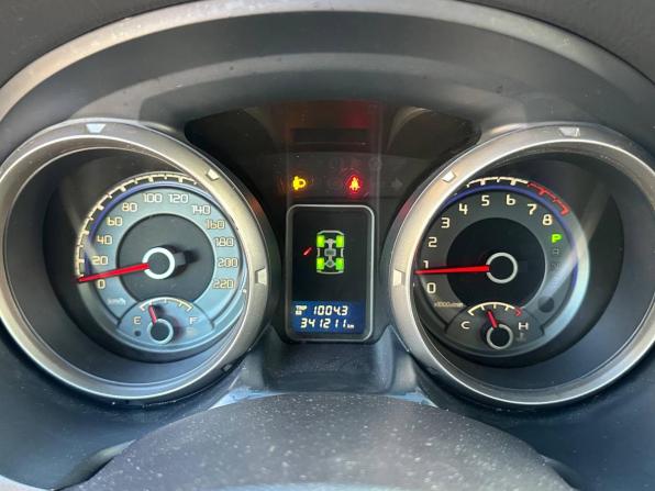 Mitsubishi Pajero IV с пробегом 2007 года, цена 1 398 000 рублей, 344000 км, внедорожник, Автокод Объявления
