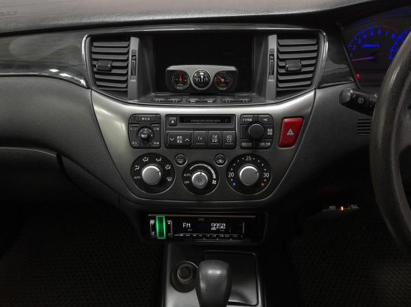 Mitsubishi Lancer IX Рестайлинг с пробегом 2007 года, цена 414 000 рублей, 204019 км, универсал, Автокод Объявления