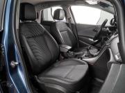 Opel Astra J Рестайлинг Воронеж  - изображение 25