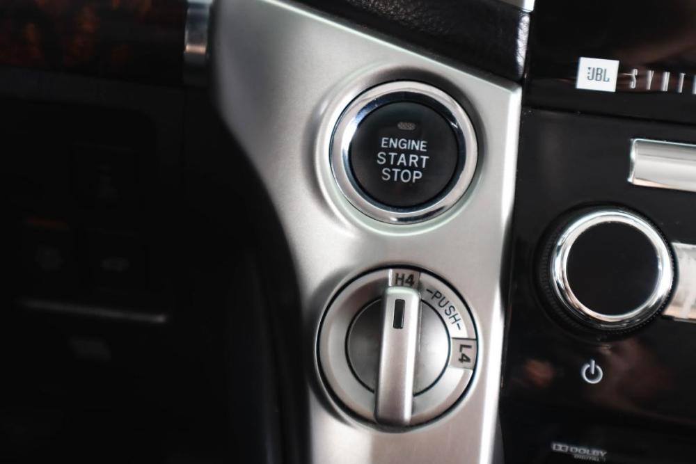 Toyota Land Cruiser 200 Series Пермь  - изображение 23