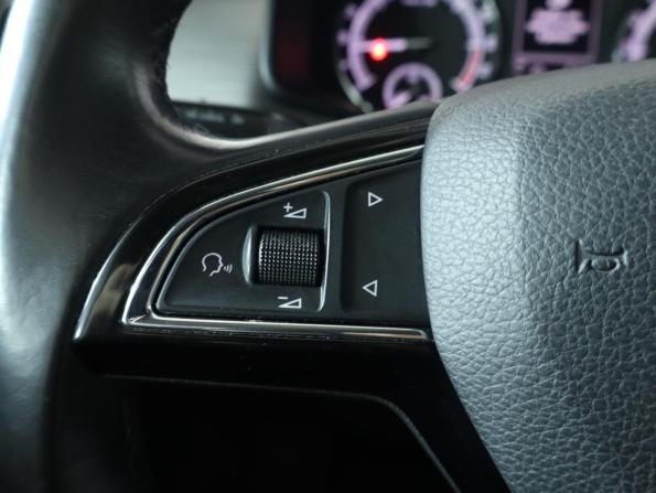 Skoda Kodiaq I с пробегом 2019 года, цена 2 799 000 рублей, 98721 км, внедорожник, Автокод Объявления