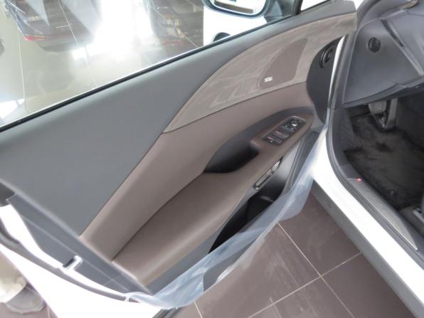 Lexus RX V с пробегом 2026 года, цена 13 200 000 рублей, 10 км, внедорожник, Автокод Объявления
