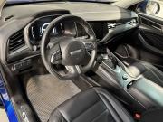 Haval F7 I Химки  - изображение 29