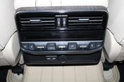 Toyota Land Cruiser 300 Series Владивосток  - изображение 39