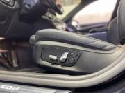 BMW 5 серии VII (G30/G31/G38) Ростов-на-Дону  - изображение 43