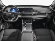 Chery Tiggo 7 Pro Max I Санкт-Петербург  - изображение 38