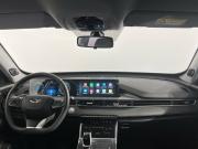 Chery Tiggo 7 Pro Max I Ижевск  - изображение 30