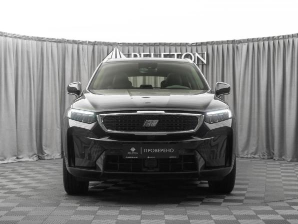 Knewstar 001 с пробегом 2024 года, цена 3 290 000 рублей, 6224 км, внедорожник, Автокод Объявления