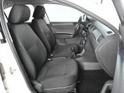 Skoda Rapid I Ростов-на-Дону  - изображение 24