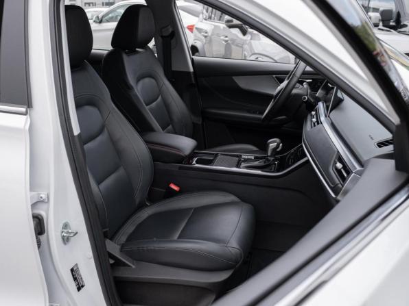 Chery Tiggo 4 Pro I Рестайлинг с пробегом 2023 года, цена 1 520 000 рублей, 24498 км, внедорожник, Автокод Объявления