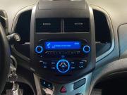 Chevrolet Aveo II Сыктывкар  - изображение 50