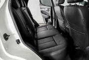 Nissan Qashqai II Волгоград  - изображение 43