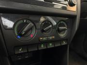Skoda Rapid I Рестайлинг Ярославль  - изображение 21