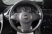 Chevrolet Niva I Рестайлинг Оренбург  - изображение 27