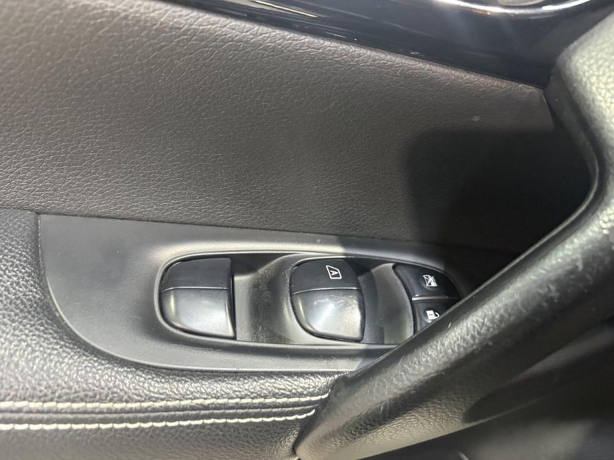 Nissan Qashqai II Курск  - изображение 17