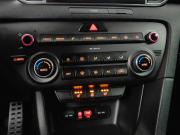 Kia Sportage IV Москва  - изображение 44
