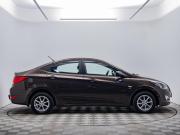 Hyundai Solaris I Рестайлинг Москва  - изображение 20