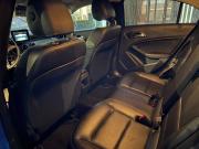 Mercedes-Benz A-Класс III (W176) Рестайлинг Пермь  - изображение 29