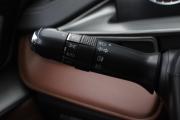 Chery Tiggo 8 Pro Max I Брянск  - изображение 39