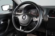 Volkswagen Polo V Рестайлинг Тюмень  - изображение 31