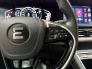 Evolute i-PRO Тверь  - изображение 37