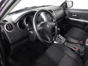 Suzuki Grand Vitara II Рестайлинг Химки  - изображение 13