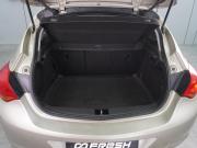 Opel Astra J Воронеж  - изображение 32