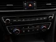 Kia Optima IV Москва  - изображение 43