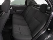 Renault Logan I Воронеж  - изображение 24