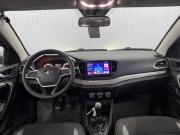 Lada (ВАЗ) Vesta I Рестайлинг (NG) Краснодар  - изображение 29