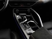 Geely Tugella I Рестайлинг Санкт-Петербург  - изображение 50