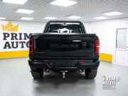 Ram 1500 V Рестайлинг Новосибирск  - изображение 41
