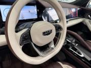 Geely Monjaro I Ставрополь  - изображение 41