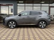 Changan CS55 Plus II Краснодар  - изображение 33