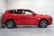 Haval Jolion I Кемерово  - изображение 27