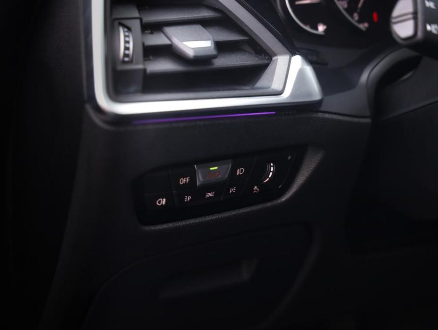 BMW 3 серии VII (G2x) Санкт-Петербург  - изображение 21