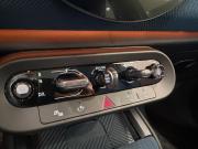 Mini Countryman III Санкт-Петербург  - изображение 45