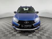 Lada (ВАЗ) Granta I Рестайлинг Уфа  - изображение 32