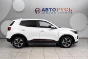 Chery Tiggo 4 Pro I Подольск  - изображение 30