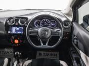 Nissan Note II Рестайлинг Иркутск  - изображение 33