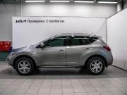 Nissan Murano II (Z51) Красноярск  - изображение 47