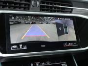 Audi A6 V (C8) Новосибирск  - изображение 66
