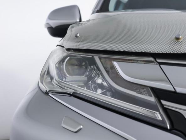 Mitsubishi Pajero Sport III с пробегом 2017 года, цена 3 090 000 рублей, 145000 км, внедорожник, Автокод Объявления