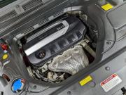 Geely Atlas I Москва  - изображение 39
