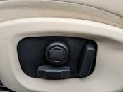 Jaguar XF II Москва  - изображение 50